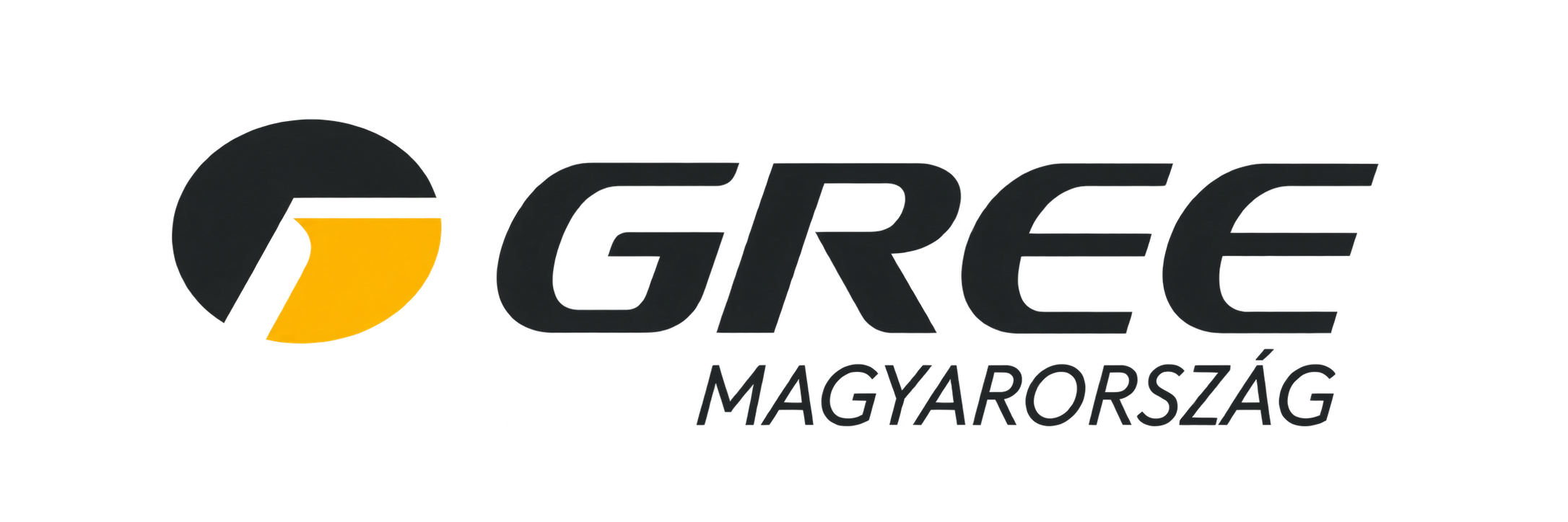 Gree Magyarország